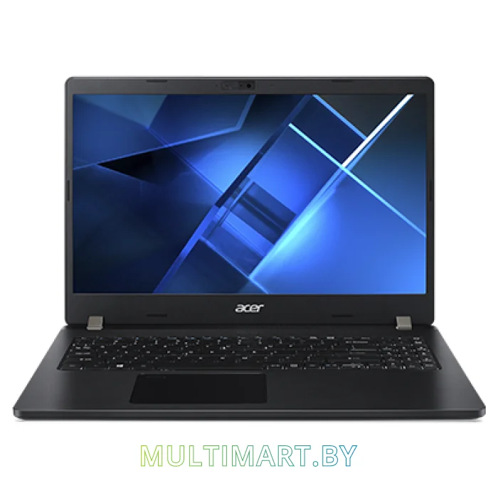 Ноутбук Acer TravelMate P2 TMP215-53-36CS (NX.VPVER.00B)